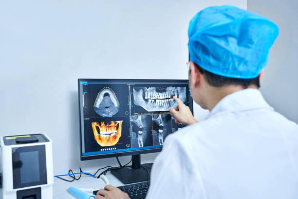 Best Walk-In Emergency Dentist in La Vernia, TX